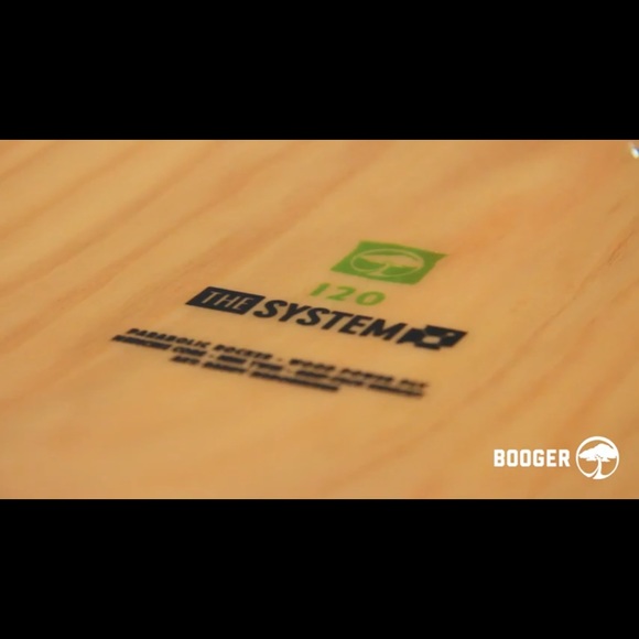 Arbor Snowboard 120cm / very used condition - Picture 11 of 11